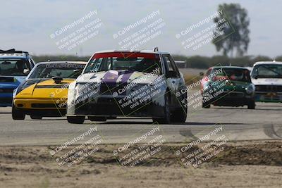 media/Sep-28-2025-24 Hours of Lemons (Sun) [[5dfe0e5f6e]]/9am (Star Mazda)/